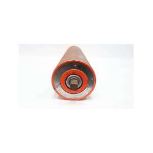 tm127b25-210-usd-van der graaf