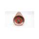 tm127b25-210-usd-van der graaf