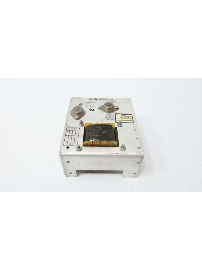 24n2.4-usd-emerson