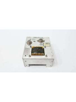 24n2.4-usd-emerson
