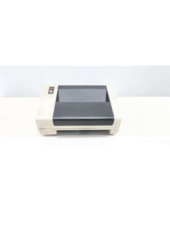 1636s-usd-gbc