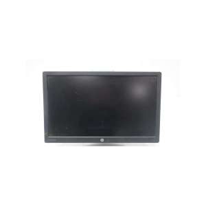 e232-usd-hewlett packard hp