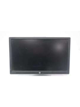 e232-usd-hewlett packard hp