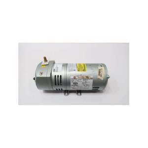 G588NDX S55JXTJN8535 US MOTORS USADO