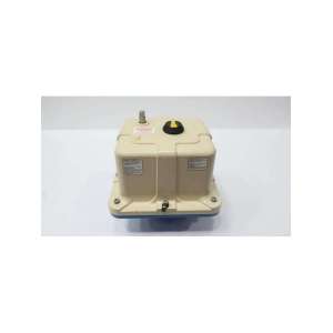 LADCW1500UL3-UP VALVCON