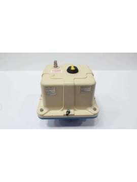 ladcw1500ul3-up-valvcon