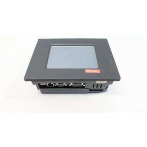 EZD-T6C-SE AVG AUTOMATION D'OCCASION