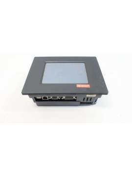 ezd-t6c-se-usd-avg automation