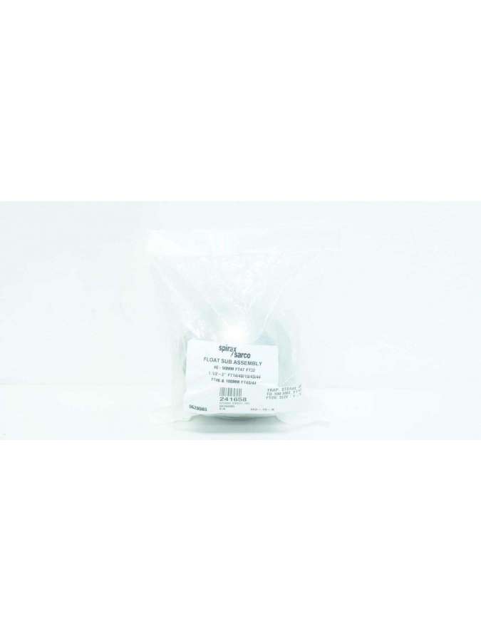0628085-spirax sarco