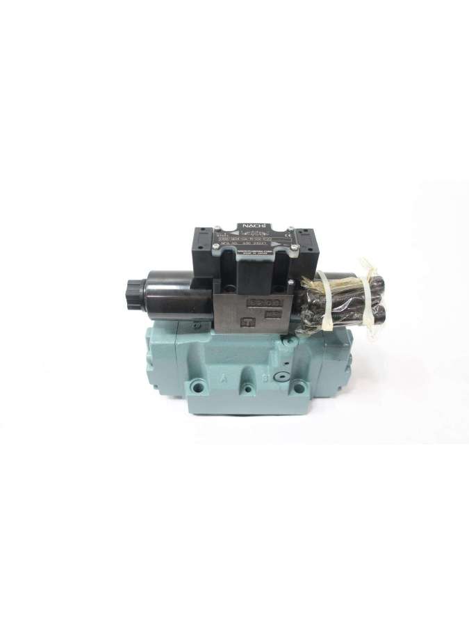 dss-g04-c6-r-d2-e22-nachi