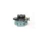 dss-g04-c6-r-d2-e22-nachi