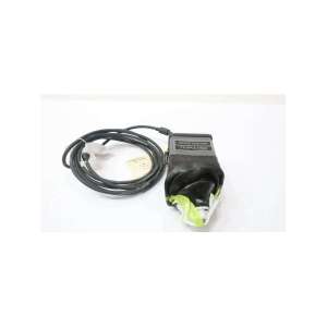 TMP4150 TELESIS USED