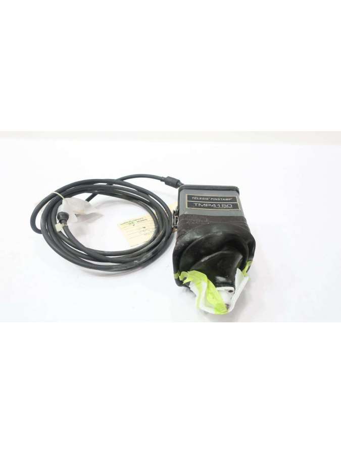 tmp4150-usd-telesis