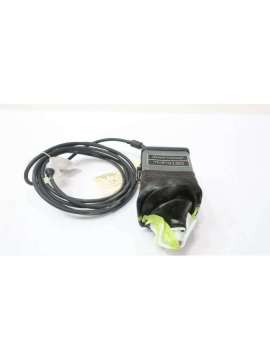 tmp4150-usd-telesis