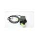 tmp4150-usd-telesis