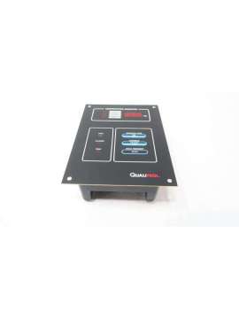 118p-120-k-0-1-qualitrol