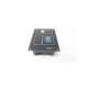 118p-120-k-0-1-qualitrol
