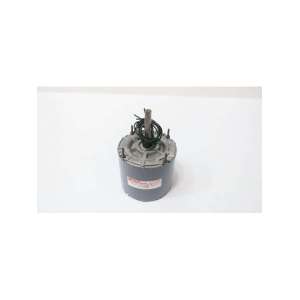 DB2J014N MAGNETEK