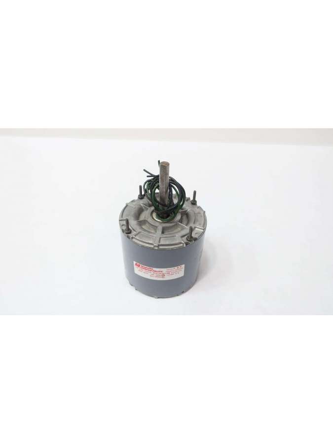 db2j014n-magnetek