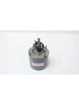 db2j014n-magnetek