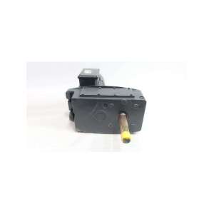 SF35230384 STAHL USED