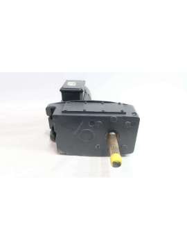 sf35230384-usd-stahl