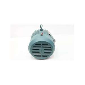 32GP18334501G 1 HA RELIANCE ELECTRIC
