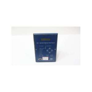 0701011xxx 701-usd-sel