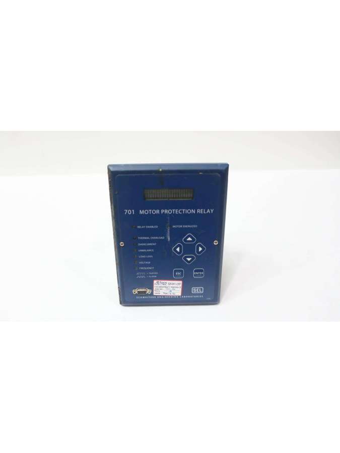 0701011xxx 701-usd-sel