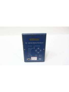 0701011xxx 701-usd-sel