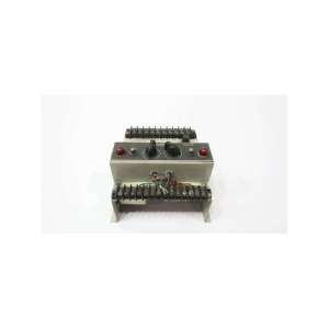 MEK-17961-C2 MEKONTROL D'OCCASION