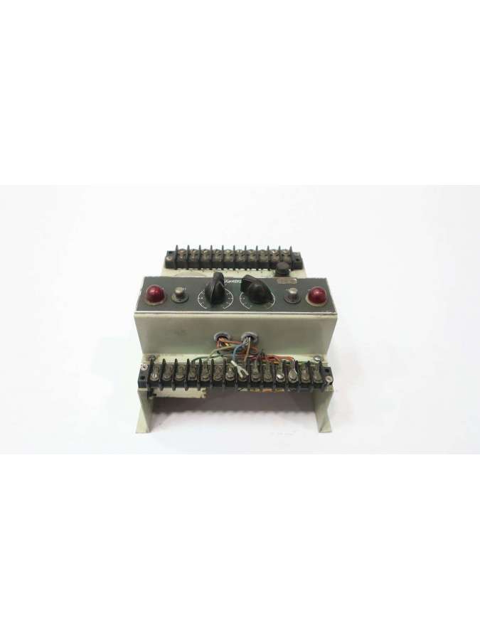 mek-17961-c2-usd-mekontrol