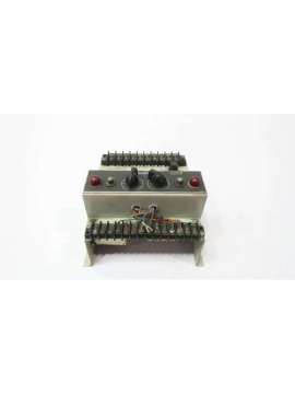 mek-17961-c2-usd-mekontrol