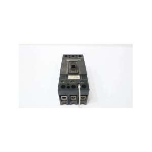 FJ3-A225 ITE USED