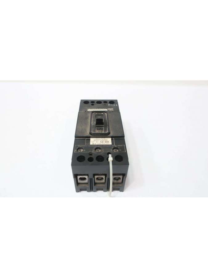 fj3-a225-usd-ite