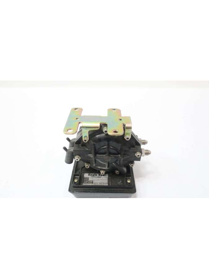 efw-f1 1385-usd-dieterich