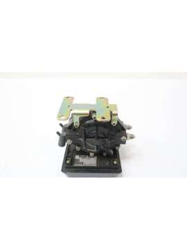efw-f1 1385-usd-dieterich