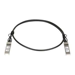 DLINK DEM-CB100S28 DLINK