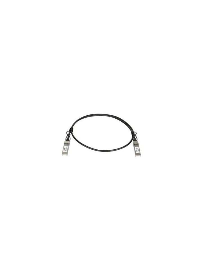dlink dem-cb100s28-dlink