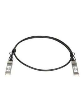 dlink dem-cb100s28-dlink