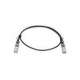 dlink dem-cb100s28-dlink
