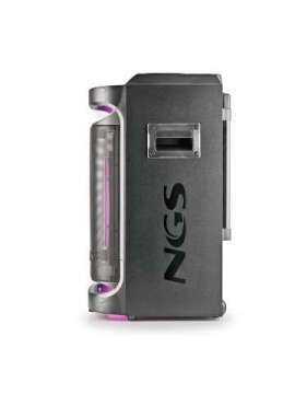 ngs wildspace1-ngs
