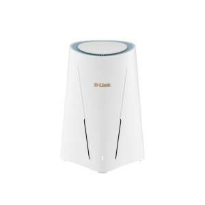 DLINK DBR-560 DLINK