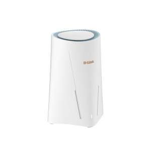 DLINK DBR-560 DLINK