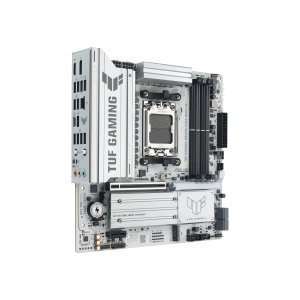 PBASUS TUF GAMING B850M-PLUS WIFI7W ASUS
