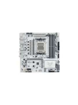 pbasus tuf gaming b850m-plus wifi7w-asus