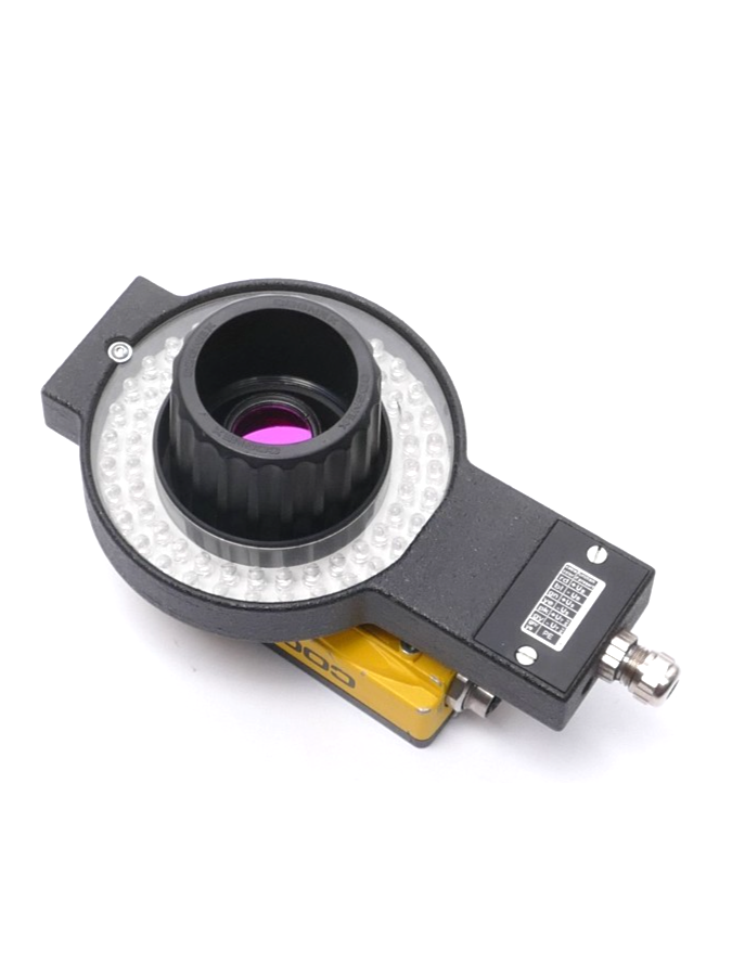 825-0221-1r-usd-cognex
