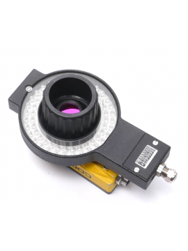 825-0221-1r-usd-cognex