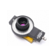825-0221-1r-usd-cognex