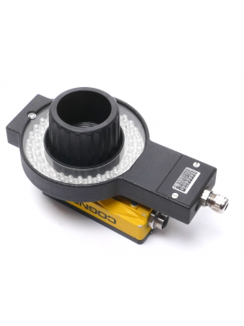 825-0221-1r-usd-cognex